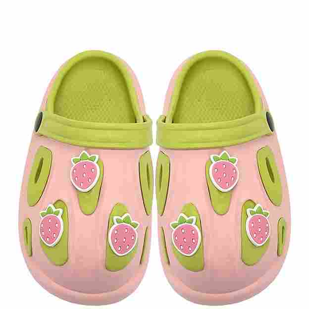 Girls_Slippers_tenten / 633